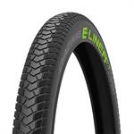 COPERTURA 26x2.15 E-CARGO RIGIDO 60TPI REFLEX 3mm