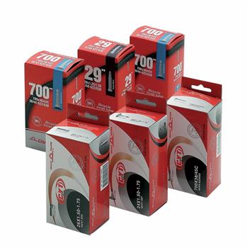 CAMERA 20x1.95-2.125 VALVOLA AMERICA 33mm