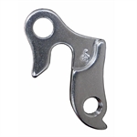 FORCELLINO CAMBIO ALLOY MODELLO D