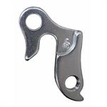 FORCELLINO CAMBIO ALLOY MODELLO D