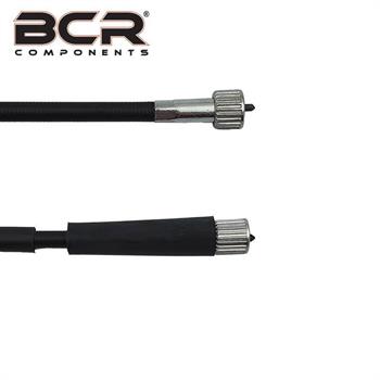 TRASMISSIONE C/KM MBK FLIPPER-YAMAHA WHY r.o.5EUH35500000