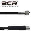 TRASMISSIONE C/KM MBK FLIPPER-YAMAHA WHY r.o.5EUH35500000