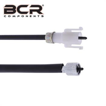 TRASMISSIONE C/KM YAMAHA AEROX-MBK NITRO r.o.5BRH35500200