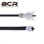 TRASMISSIONE C/KM YAMAHA AEROX-MBK NITRO r.o.5BRH35500200