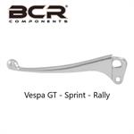 LEVA DX/SX VESPA SPRINT-GT-GTR-RALLY