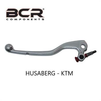 LEVA SX KTM VARI 65cc>660cc - HUSQUARNA r.o.8000A2837