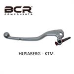 LEVA SX KTM VARI 65cc>660cc - HUSQUARNA r.o.8000A2837