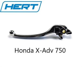 LEVA SX HONDA X-ADV 750 /FORZA 750 /INTEGRA 750 53180MJLD71