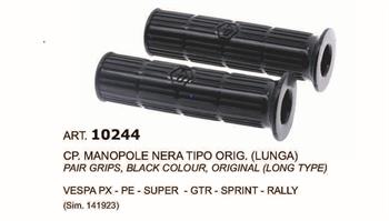 MANOPOLE VESPA PX-PE-ARCOBALENO r.o.141923