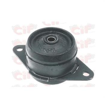 SUPPORTO MOT.POST.QUARGO 750-TESTA APE DIESEL TM/POKER/CAR