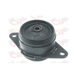 SUPPORTO MOT.POST.QUARGO 750-TESTA APE DIESEL TM/POKER/CAR