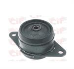 SUPPORTO MOT.POST.QUARGO 750-TESTA APE DIESEL TM/POKER/CAR