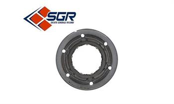 RUOTA LIBERA AVV.TO PIAGGIO 250>500 R.O.8494905-1a0093875