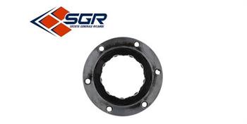 RUOTA LIBERA AVV.TO PIAGGIO BEVERLY 125/250 E3 r.o.8477975