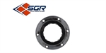 RUOTA LIBERA AVV.TO PIAGGIO BEVERLY 125/250 E3 r.o.8477975