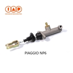 POMPA COMANDO FRIZIONE NP6 r.o.WL0163030110A0A