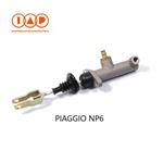 POMPA COMANDO FRIZIONE NP6 r.o.WL0163030110A0A