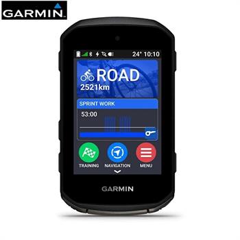 CICLOCOMPUTER GARMIN EDGE 850 GPS EAN 753759356651