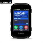 CICLOCOMPUTER GARMIN EDGE 850 GPS EAN 753759356651