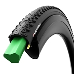 INSERTO ANTIFORATURA AIR-LINER LIGHT GRAVEL 700x37-40