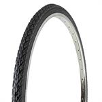 COPERTURA 28x5/8x3/8 (700X35) NERA SCOLPITA CHA0YANG