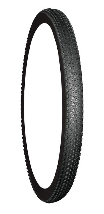 COPERTURA 27,5X2.10 MTB NERA VICTORY CHAOYANG