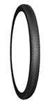 COPERTURA 27,5X2.10 MTB NERA VICTORY CHAOYANG