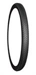 COPERTURA 27,5X2.10 MTB NERA VICTORY CHAOYANG