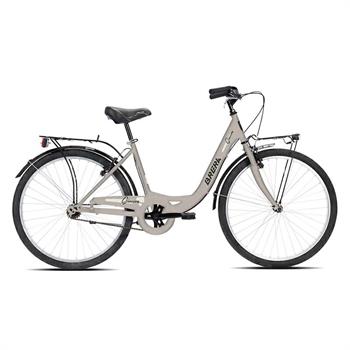 CICLO 26 DONNA GINEVRA 1V SABBIA