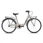 CICLO 26 DONNA GINEVRA 1V SABBIA