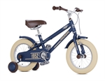 CICLO BIMBO 12 CLASSIC 1952 VINTAGE 1V CALIPER