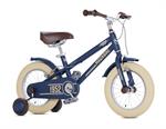 CICLO BIMBO 12 CLASSIC 1952 VINTAGE 1V CALIPER
