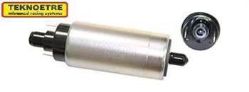 POMPA BENZINA HONDA SH 125/150 2020> r.o.16700K0RV01