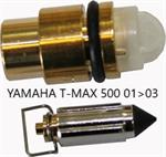 SPILLO CONICO YAMAHA T-MAX 500 01>03 r.o.4HM1410720