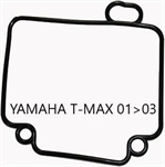 GUARNIZIONE VASCHETTA YAMAHA T-MAX 500 01>03 r.o.4HM1410720