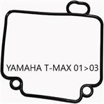 GUARNIZIONE VASCHETTA YAMAHA T-MAX 500 01>03 r.o.4HM1410720