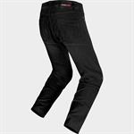 PANTALONE LS2 MOD.BRADFORD MAN BLACK JEANS