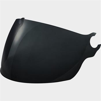 VISIERA CASCO LS2 OF562/OF558 AIRFLOW/SPHERE SCURA