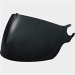 VISIERA CASCO LS2 OF562/OF558 AIRFLOW/SPHERE SCURA
