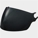 VISIERA CASCO LS2 OF562/OF558 AIRFLOW/SPHERE SCURA