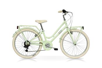 CICLO 24 OLANDA DELICE 6V TIFFANY