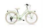 CICLO 24 OLANDA DELICE 6V TIFFANY