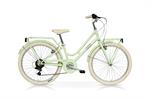 CICLO 24 OLANDA DELICE 6V TIFFANY