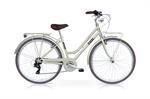 CICLO 28 DONNA GRECALE 7V SABBIA