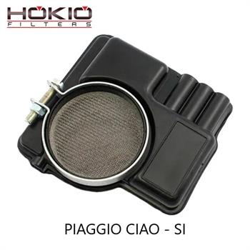 SCATOLA FILTRO ARIA CIAO-SI r.o.183423