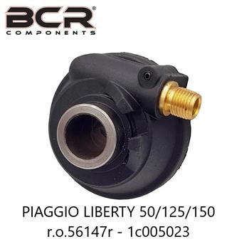 RINVIO C/KM PIAGGIO LIBERTY 50/125/150 ..VARIO r.o.56147R