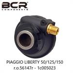 RINVIO C/KM PIAGGIO LIBERTY 50/125/150 ..VARIO r.o.56147R