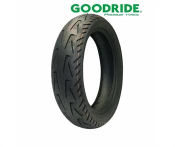 COP. 120/70-12 62P GOODRIDE URBAN R  H968