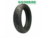 COP. 120/70-12 62P GOODRIDE URBAN R  H968