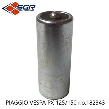 CONDENSATORE VESPA PX r.o.134116-182343